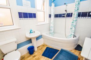 Photo 13- click for photo gallery